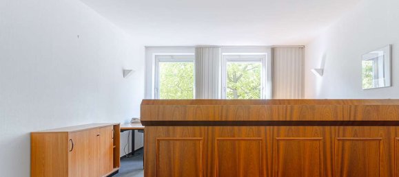 Apartamento de 9 divisões em Bremen, Germany N.º 36100 3