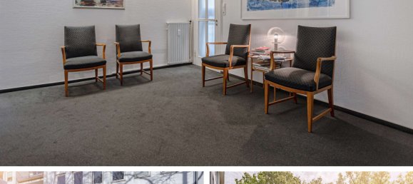 Apartamento de 9 divisões em Bremen, Germany N.º 36100 6