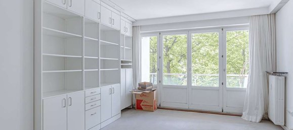 Apartamento de 9 divisões em Bremen, Germany N.º 36100 2