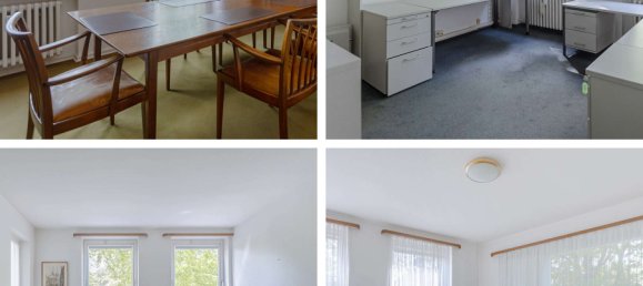 Apartamento de 9 divisões em Bremen, Germany N.º 36100 4