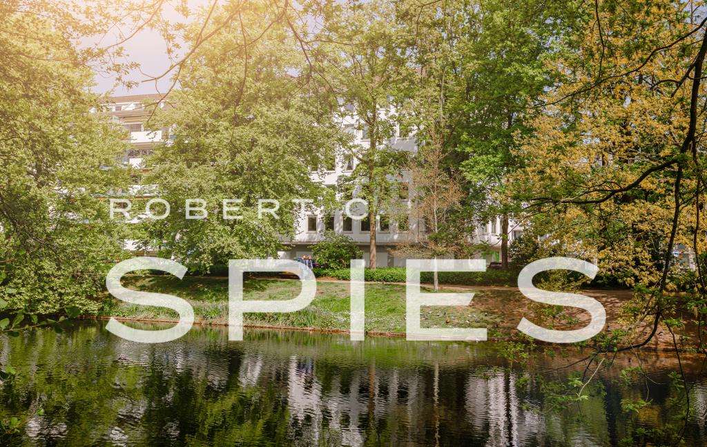 Apartamento de 9 divisões em Bremen, Germany N.º 36100