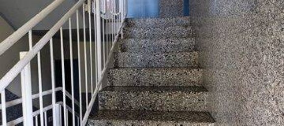 2-salle Appartement à Oberhavel, Germany No. 223260 3