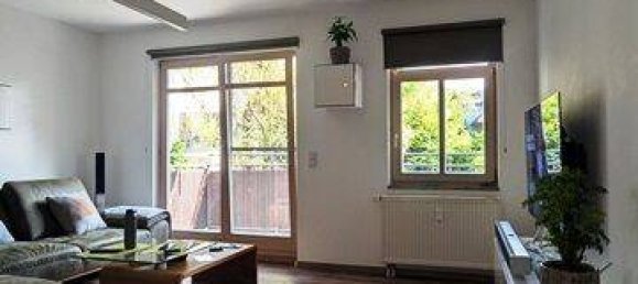 2-salle Appartement à Oberhavel, Germany No. 223260 13