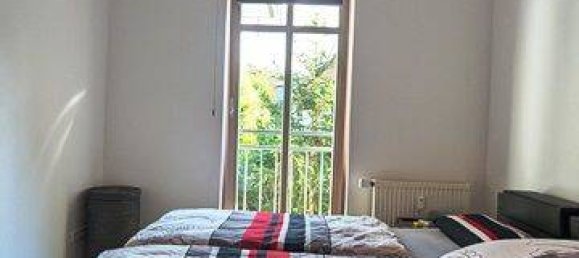 2-salle Appartement à Oberhavel, Germany No. 223260 15