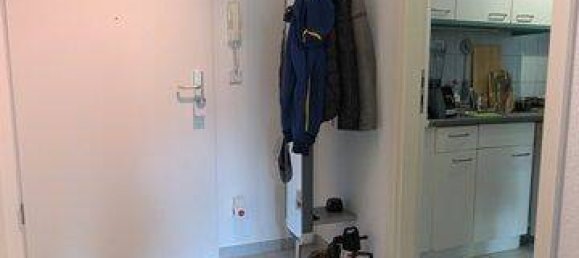 2-salle Appartement à Oberhavel, Germany No. 223260 7