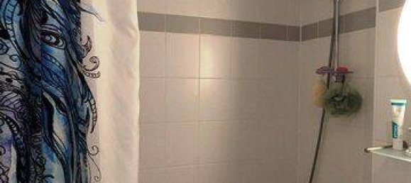 2-salle Appartement à Oberhavel, Germany No. 223260 8