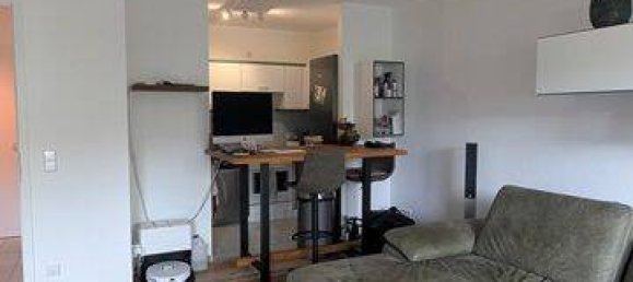 2-salle Appartement à Oberhavel, Germany No. 223260 11