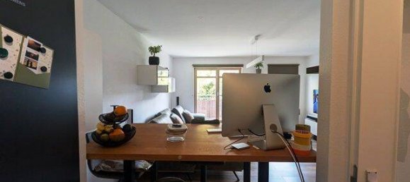 2-salle Appartement à Oberhavel, Germany No. 223260 10