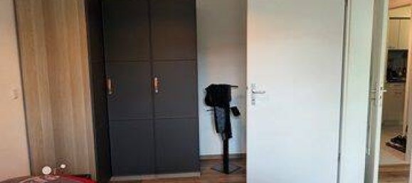 2-salle Appartement à Oberhavel, Germany No. 223260 14