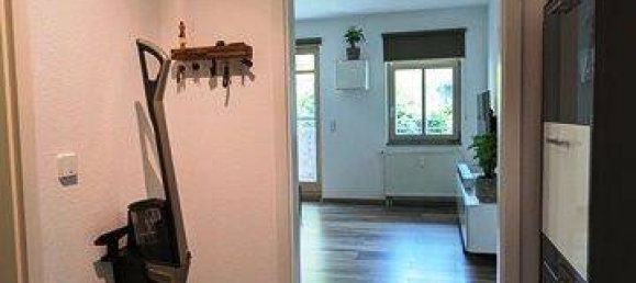 2-salle Appartement à Oberhavel, Germany No. 223260 6