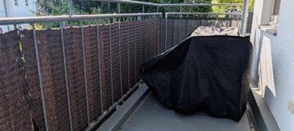 2-salle Appartement à Oberhavel, Germany No. 223260 4