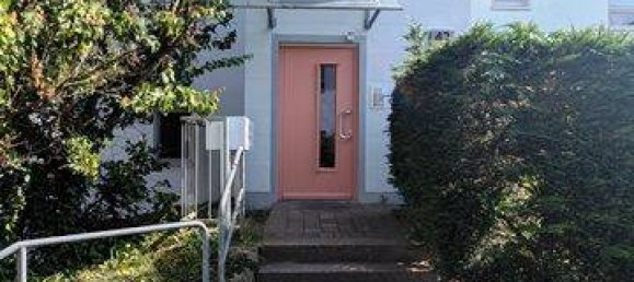 2-salle Appartement à Oberhavel, Germany No. 223260 2