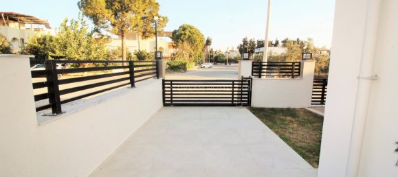 Villa 3+1 in Aydin, Turkey, Nr. 5114 8