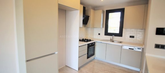Villa 3+1 in Aydin, Turkey, Nr. 5114 15