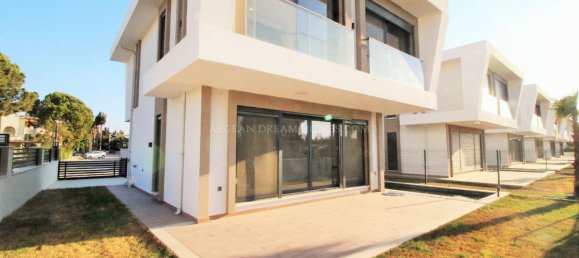 Villa 3+1 in Aydin, Turkey, Nr. 5114 5