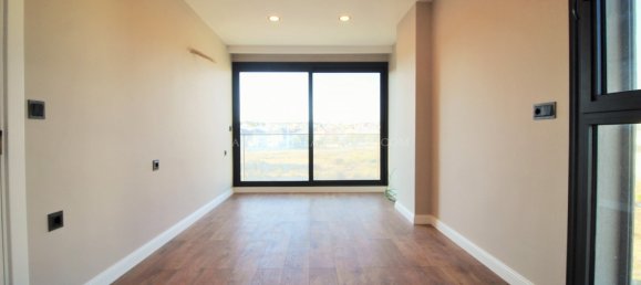 Villa 3+1 in Aydin, Turkey, Nr. 5114 11