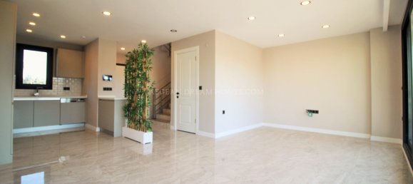 Villa 3+1 in Aydin, Turkey, Nr. 5114 2