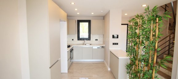 Villa 3+1 in Aydin, Turkey, Nr. 5114 4