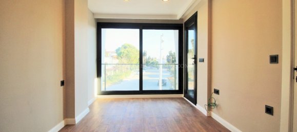 Villa 3+1 in Aydin, Turkey, Nr. 5114 3