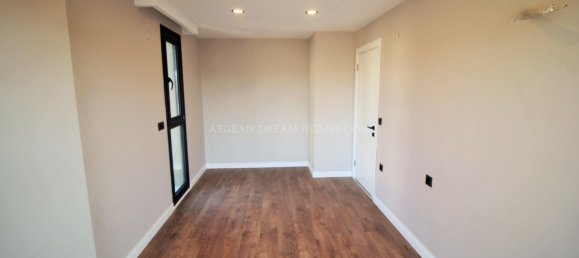 Villa 3+1 in Aydin, Turkey, Nr. 5114 9