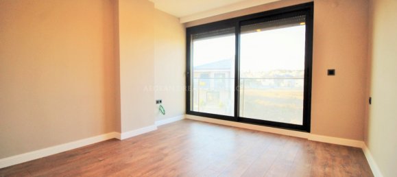 Villa 3+1 in Aydin, Turkey, Nr. 5114 12