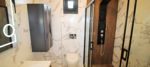 Villa 3+1 in Aydin, Turkey, Nr. 5114 10