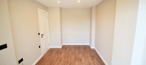 Villa 3+1 in Aydin, Turkey, Nr. 5114 14