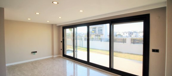 Villa 3+1 in Aydin, Turkey, Nr. 5114 16