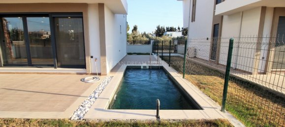 Villa 3+1 in Aydin, Turkey, Nr. 5114 6