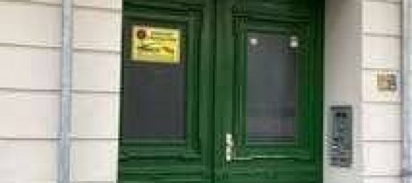 2-salle Duplex à Schoneberg, Germany No. 100124 4