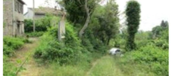 4 rooms Apartment in Fossombrone, Italy No. 277111 4