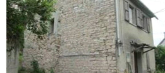 4 rooms Apartment in Fossombrone, Italy No. 277111 2