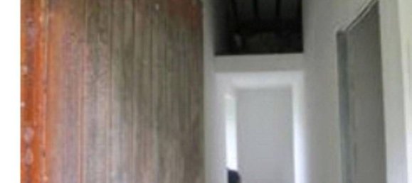 4 rooms Apartment in Fossombrone, Italy No. 277111 7