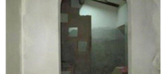 4 rooms Apartment in Fossombrone, Italy No. 277111 9