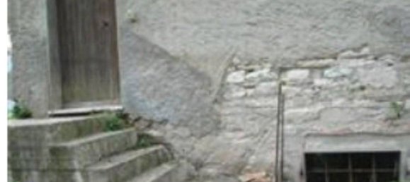 4 rooms Apartment in Fossombrone, Italy No. 277111 6