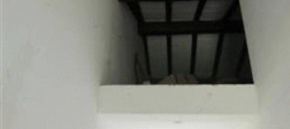 4 rooms Apartment in Fossombrone, Italy No. 277111 8