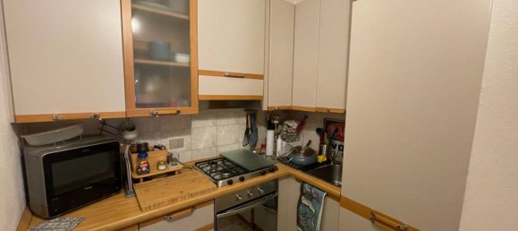 2 rooms Apartment in Como, Italy No. 333690 17