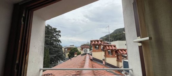 2 rooms Apartment in Como, Italy No. 333690 6