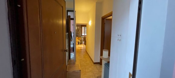 2 rooms Apartment in Como, Italy No. 333690 28