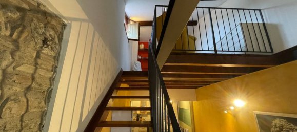 2 rooms Apartment in Como, Italy No. 333690 11