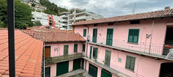 2 rooms Apartment in Como, Italy No. 333690 33