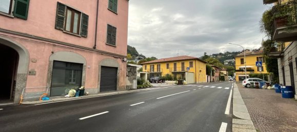 2 rooms Apartment in Como, Italy No. 333690 39