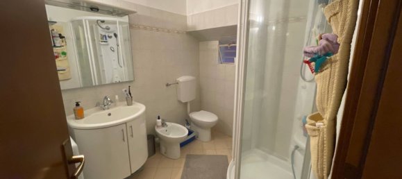 2 rooms Apartment in Como, Italy No. 333690 23