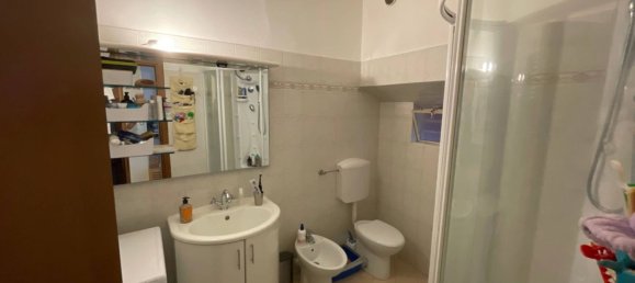 2 rooms Apartment in Como, Italy No. 333690 26