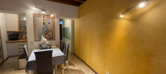 2 rooms Apartment in Como, Italy No. 333690 15