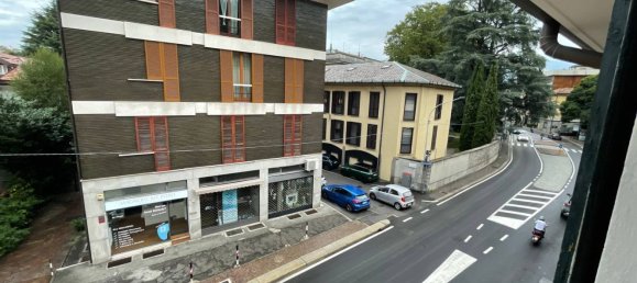 2 rooms Apartment in Como, Italy No. 333690 29