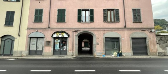 2 rooms Apartment in Como, Italy No. 333690 38