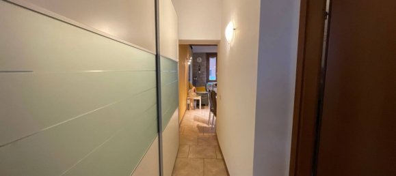 2 rooms Apartment in Como, Italy No. 333690 27