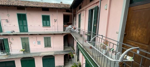 2 rooms Apartment in Como, Italy No. 333690 32