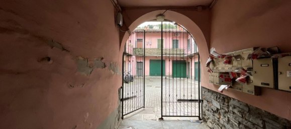 2 rooms Apartment in Como, Italy No. 333690 36